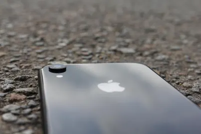 Jaak Casino Aplicación móvil